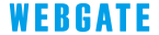 WEBGATE